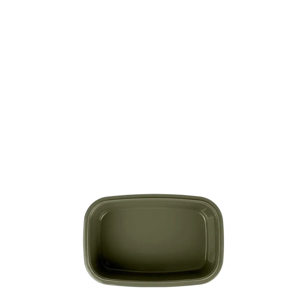 RTIC Lunch Container 7.25 Cup in Olive 