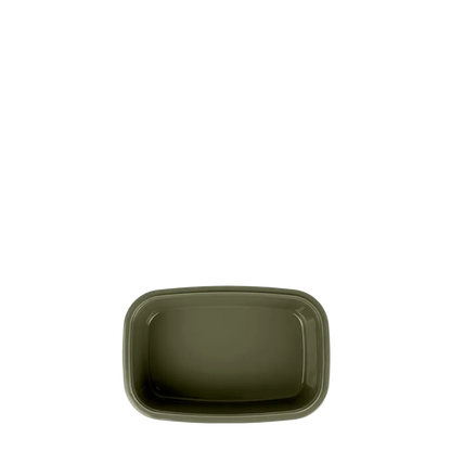 RTIC Lunch Container 7.25 Cup in Olive 