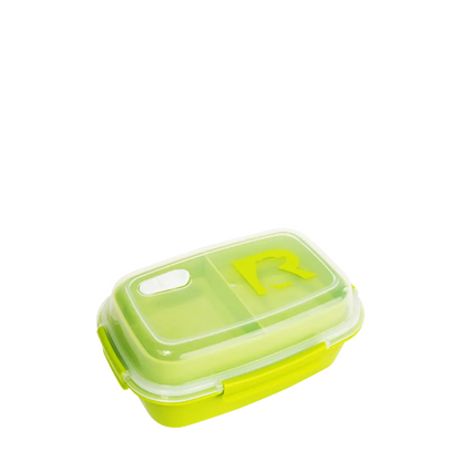 RTIC Lunch Container 7.25 Cup in Lime 
