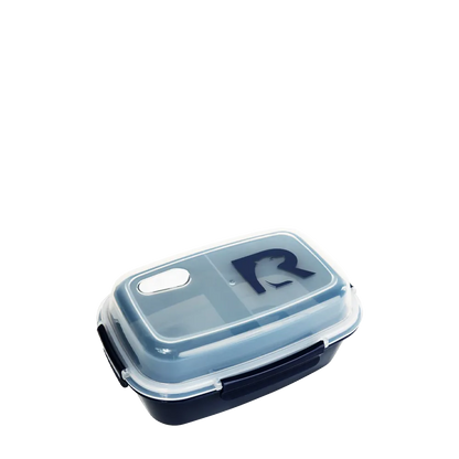 RTIC Lunch Container 7.25 Cup in Navy 