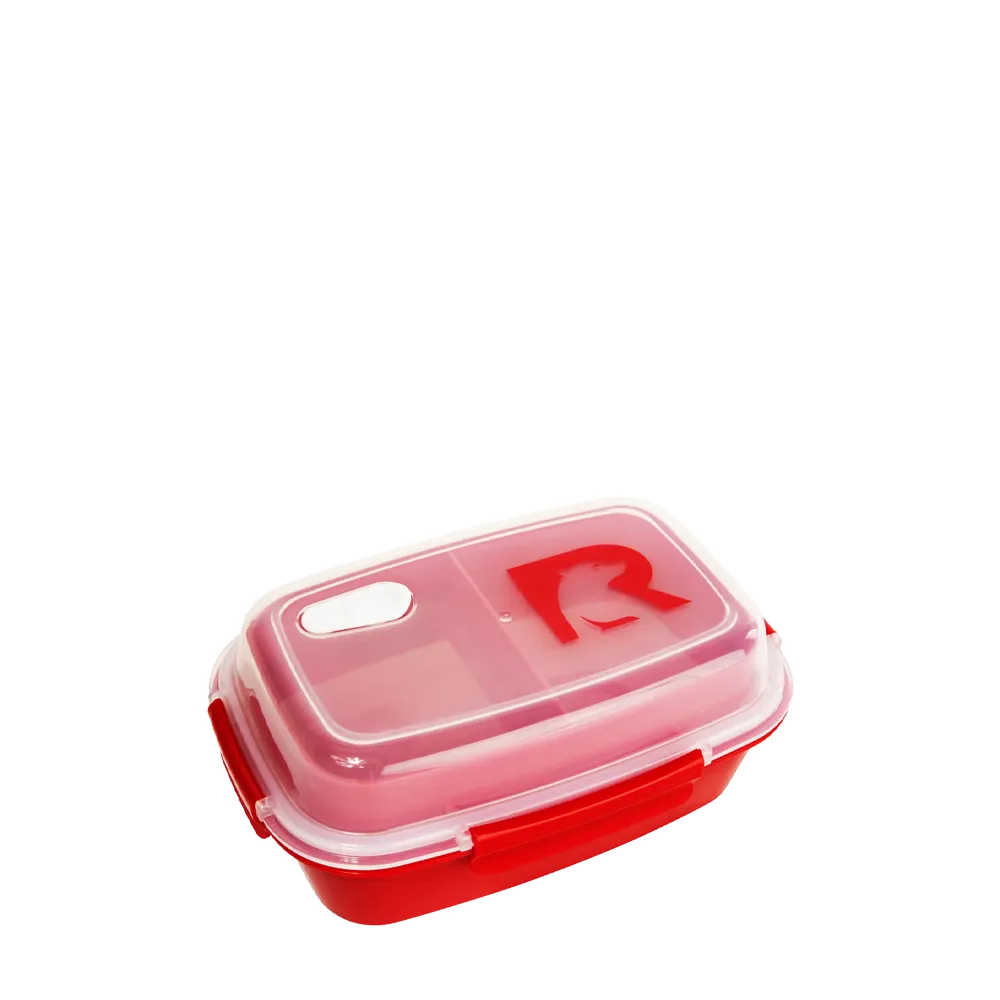 RTIC Lunch Container 7.25 Cup in Red 