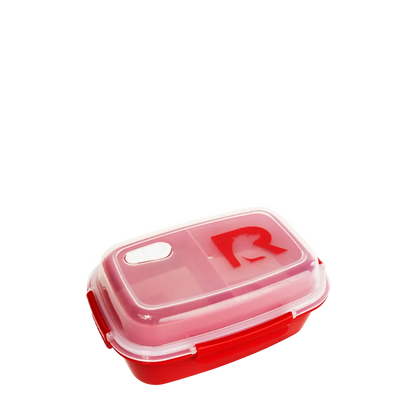 RTIC Lunch Container 7.25 Cup in Red 