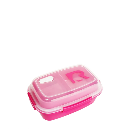 RTIC Lunch Container 7.25 Cup in Hot Pink 