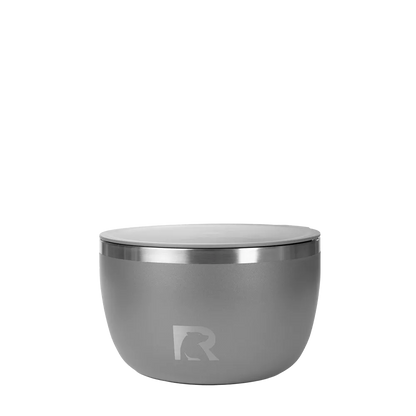 RTIC Anywhere Bowl Set in Graphite 