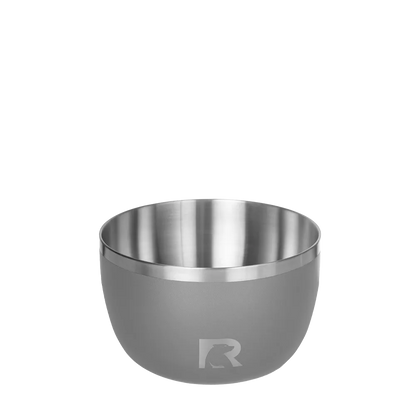 RTIC Anywhere Bowl Set in Graphite 