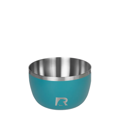 RTIC Anywhere Bowl Set in Deep Harbor 