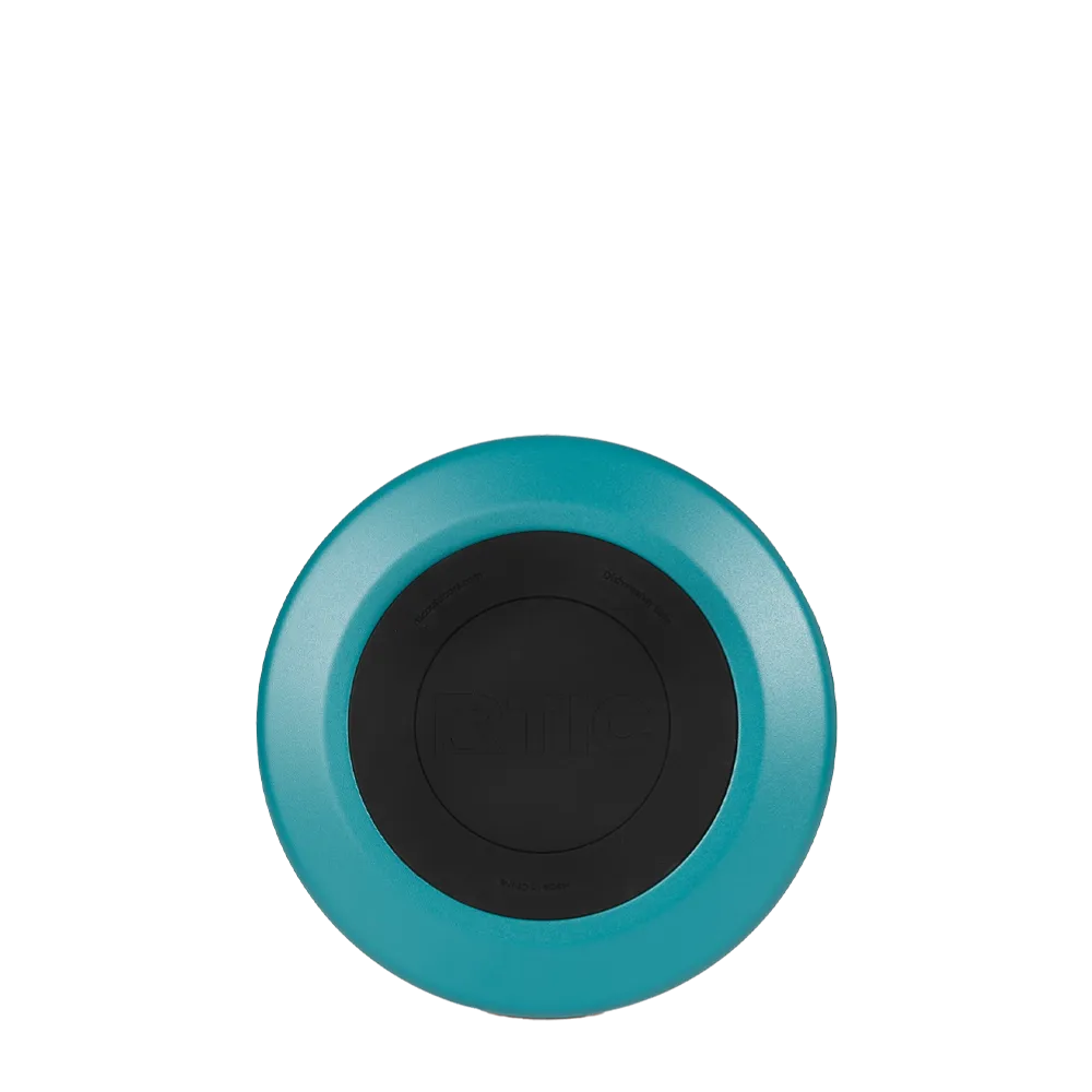 RTIC Anywhere Plate Set in Deep Harbor 