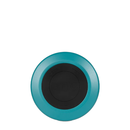 RTIC Anywhere Plate Set in Deep Harbor 