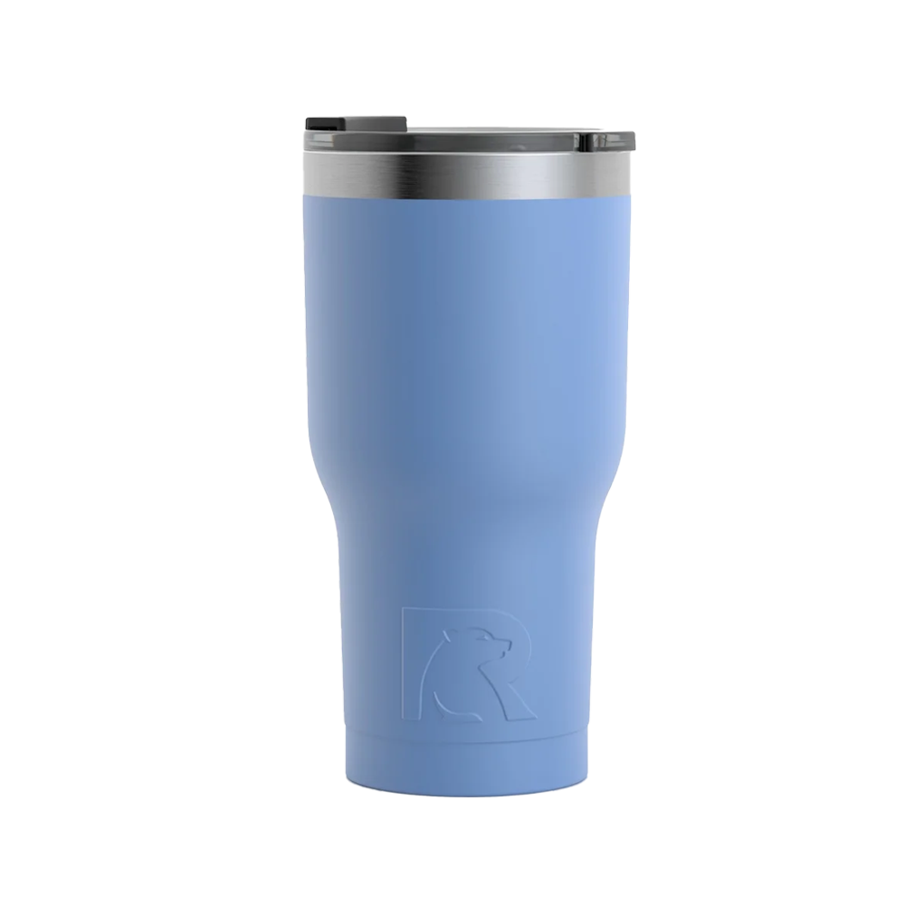 Customized Tumbler 20 oz Tumblers from RTIC 