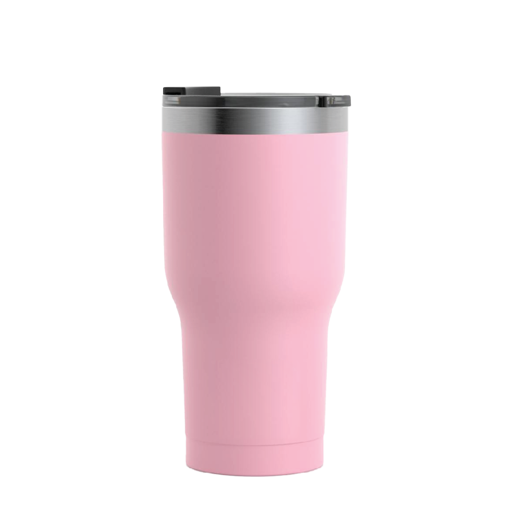 Rtic coolers best sale tumbler