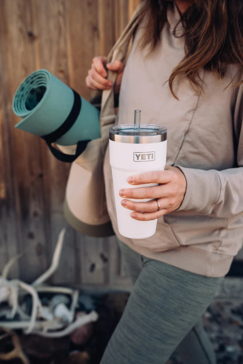 Rambler Stackable Cup | 26 oz