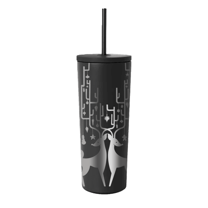 Simple Modern Classic Tumbler 24 oz 