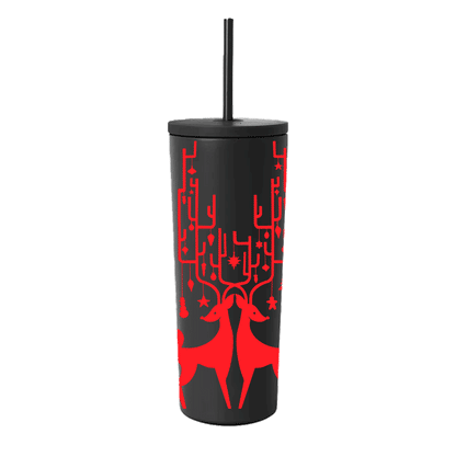 Simple Modern Classic Tumbler 24 oz 