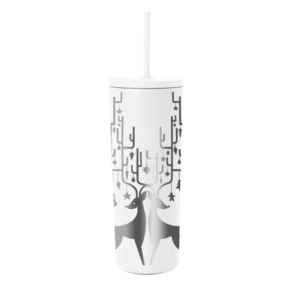 Simple Modern Classic Tumbler 24 oz 