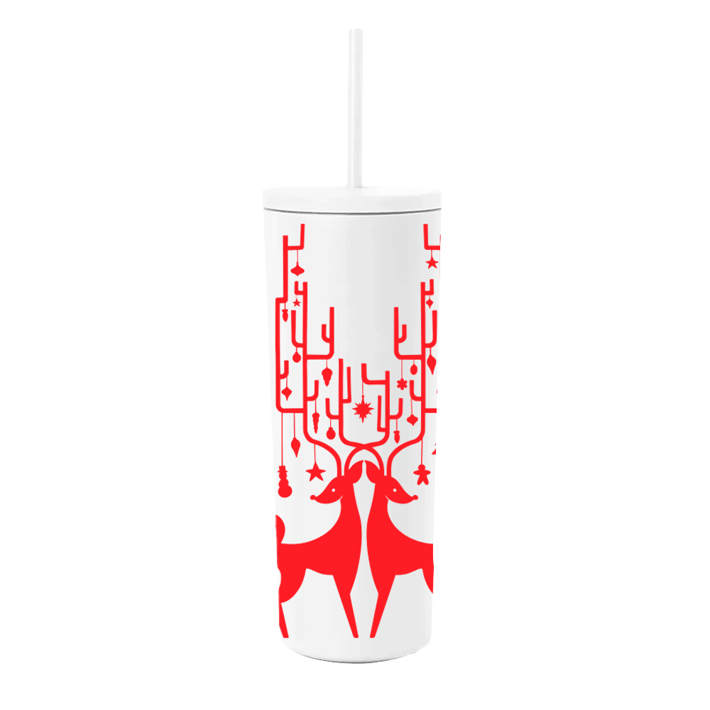 Simple Modern Classic Tumbler 24 oz 