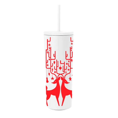 Simple Modern Classic Tumbler 24 oz 