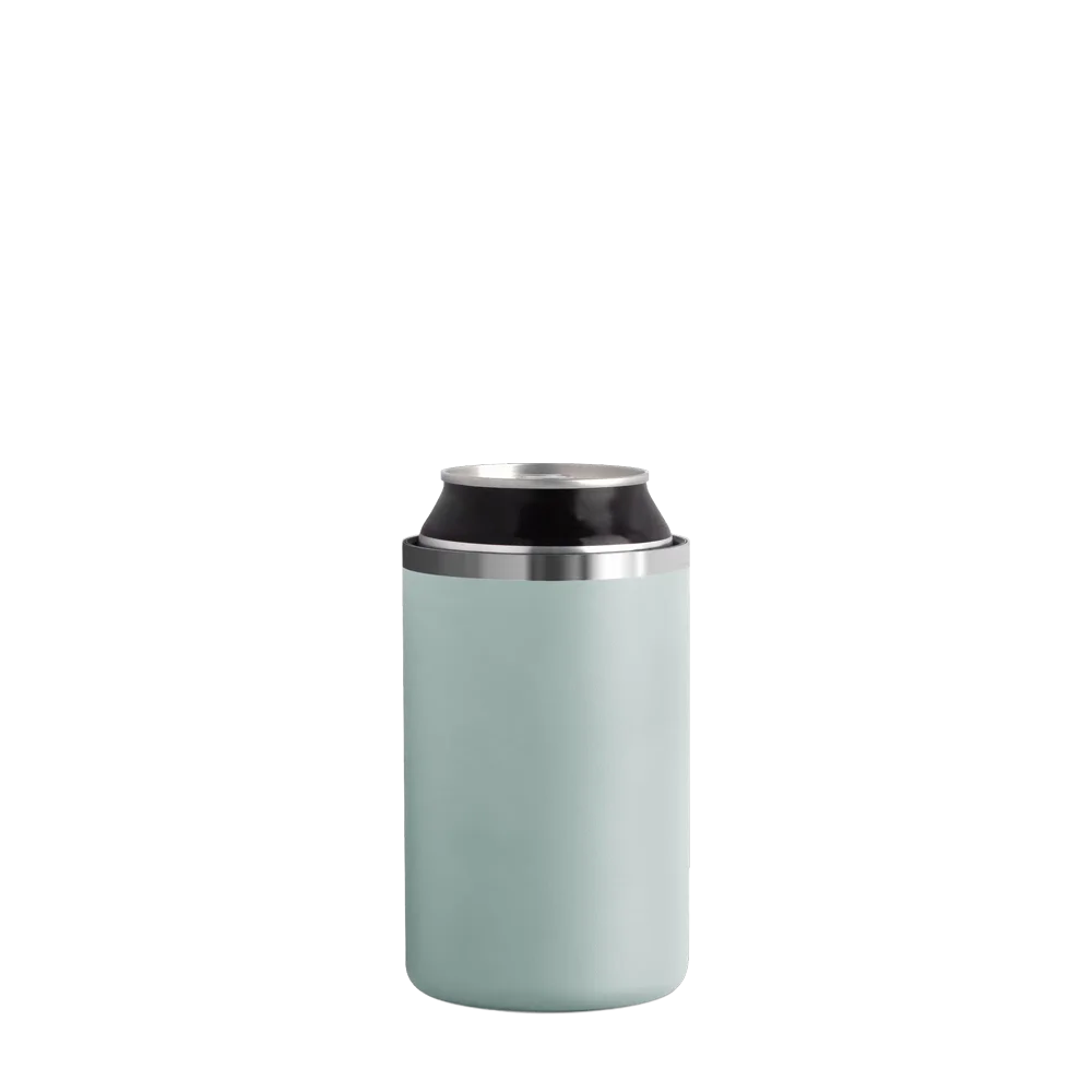 Simple Modern Ranger Standard Insulated Can Holder 12 oz Sea Glass Sage 