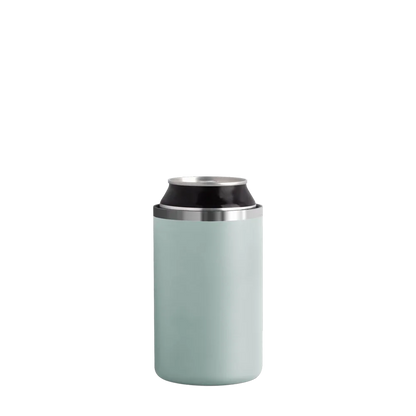 Simple Modern Ranger Standard Insulated Can Holder 12 oz Sea Glass Sage 