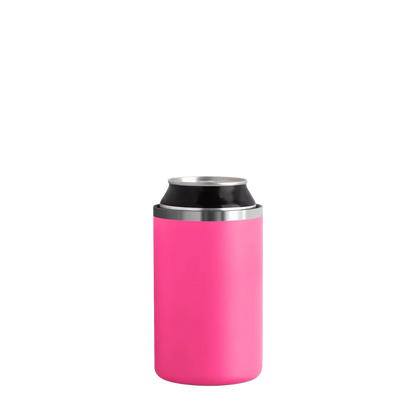 Simple Modern Ranger Standard Insulated Can Holder 12 oz Raspberry Vibes 