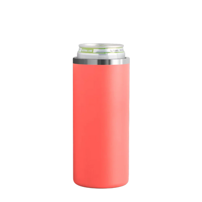 Simple Modern Ranger Slim Insulated Can Holder 12 oz Honolulu 