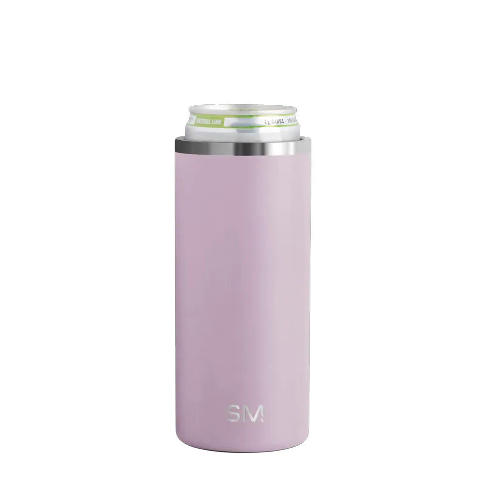 Ranger Slim Insulated Can Holder | 12 oz