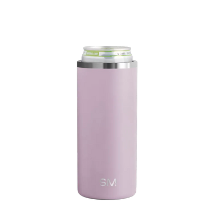 Ranger Slim Insulated Can Holder | 12 oz