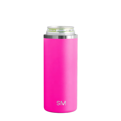 Ranger Slim Insulated Can Holder | 12 oz