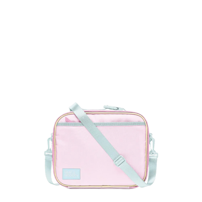 Simple Modern Hadley Lunch Bag with Shoulder Strap 