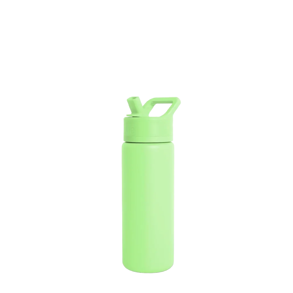 Simple Modern Summit Water Bottle 18 oz Baja 