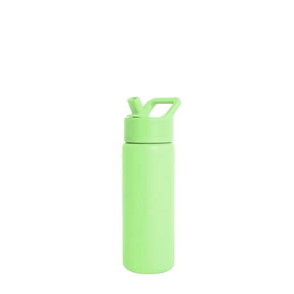 Simple Modern Summit Water Bottle 18 oz Baja 