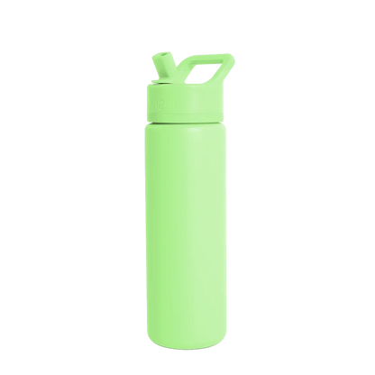 Simple Modern Summit Water Bottle 22 oz Baja 