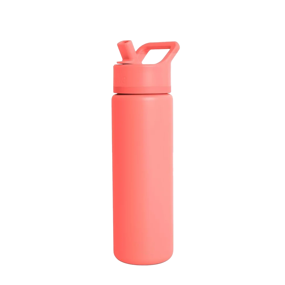 Simple Modern Summit Water Bottle 22 oz Honolulu 