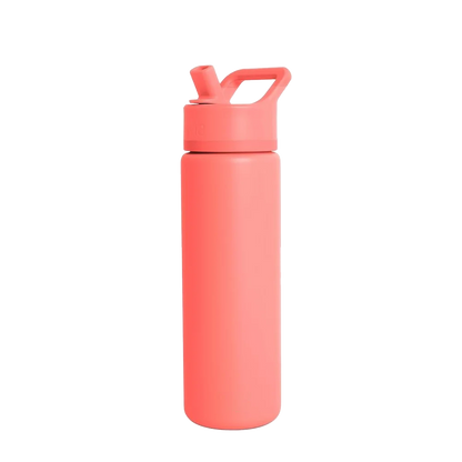 Simple Modern Summit Water Bottle 22 oz Honolulu 
