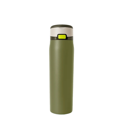 Simple Modern Mesa Loop Bottle with Covered Straw 24 oz Cricket 