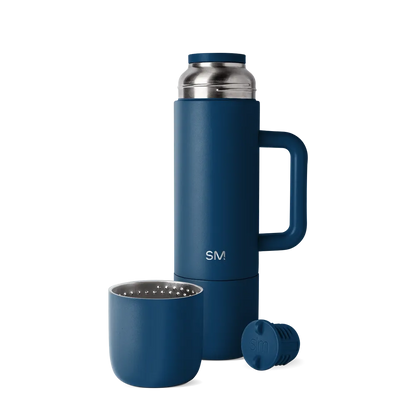 Simple Modern Roam Bottle 36 oz Slumberland 