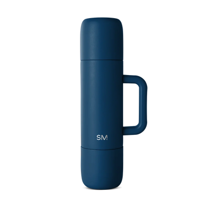 Simple Modern Roam Bottle 36 oz Slumberland 