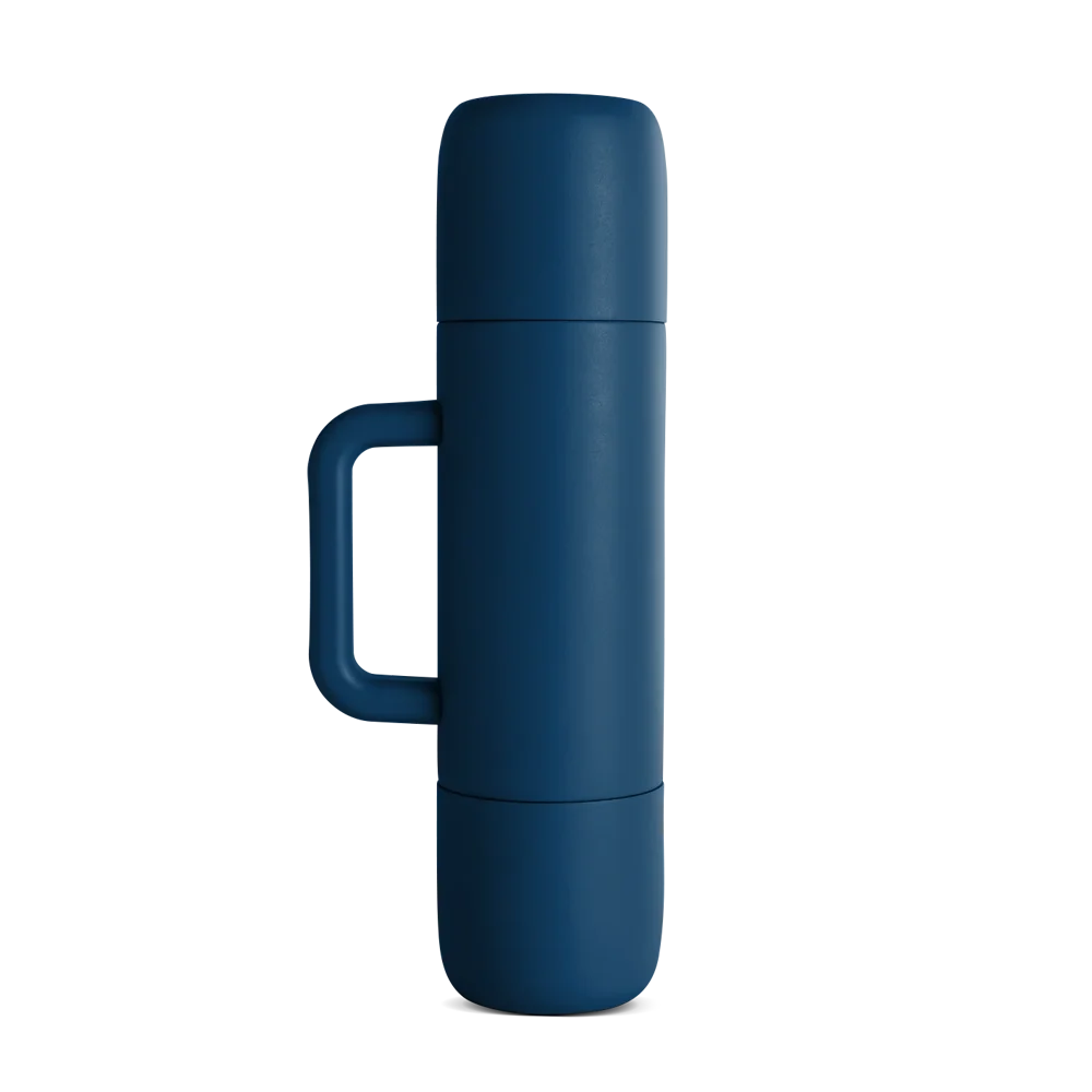 Simple Modern Roam Bottle 36 oz Slumberland 