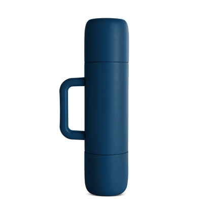 Simple Modern Roam Bottle 36 oz Slumberland 