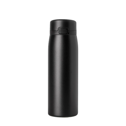 Simple Modern Sidekick 16 oz Midnight Black 