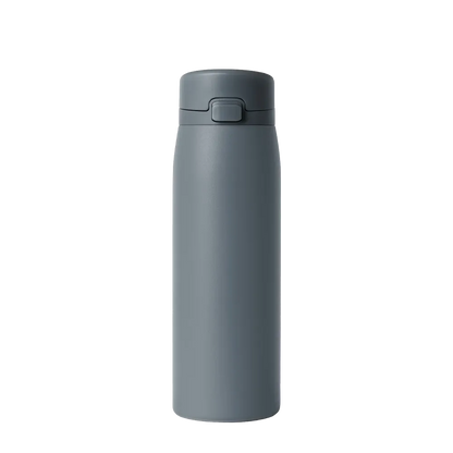 Simple Modern Sidekick 16 oz Pigeon 