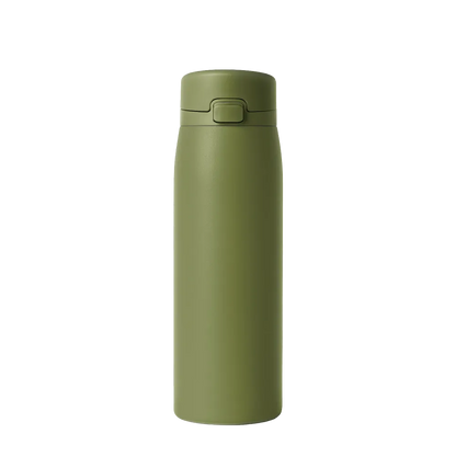 Simple Modern Sidekick 16 oz Grasshopper 