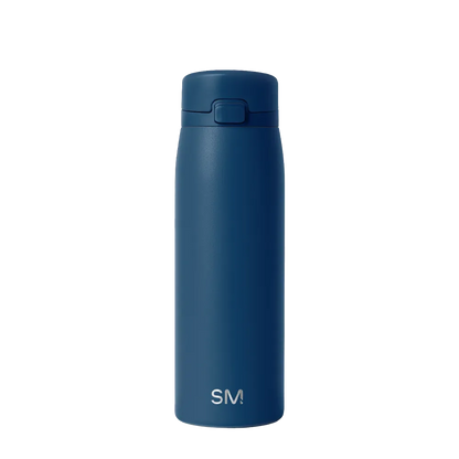 Simple Modern Sidekick 16 oz Slumberland 