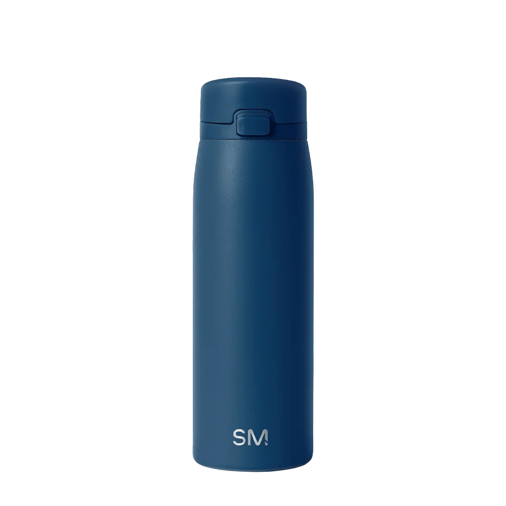 Simple Modern Sidekick 16 oz Slumberland 