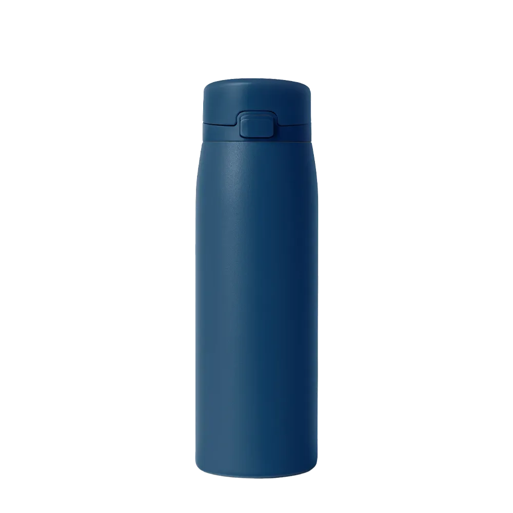 Simple Modern Sidekick 16 oz Slumberland 
