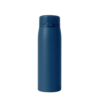 Simple Modern Sidekick 16 oz Slumberland 