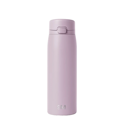 Simple Modern Sidekick 16 oz Lavender Mist 