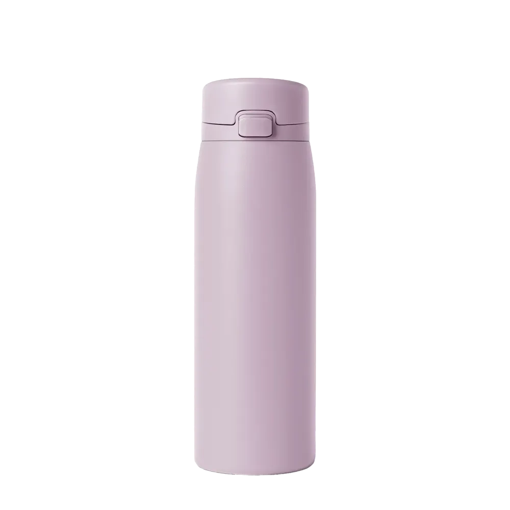 Simple Modern Sidekick 16 oz Lavender Mist 