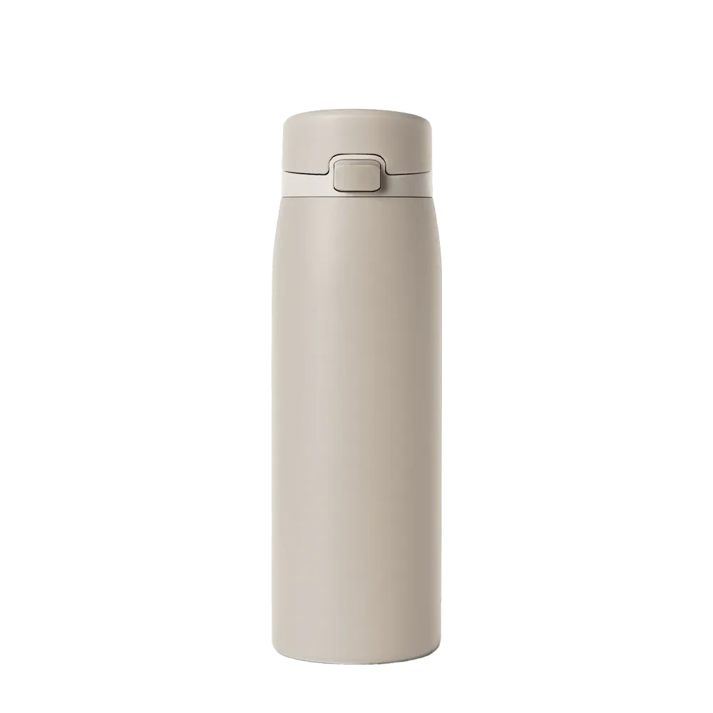 Simple Modern Sidekick 16 oz Almond Birch Mix 