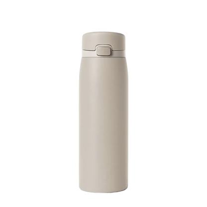 Simple Modern Sidekick 16 oz Almond Birch Mix 