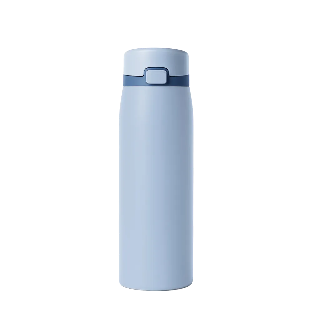 Simple Modern 16 oz Sidekick
